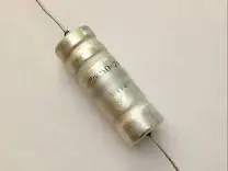 К50-24 6,3в 4700 мкф фото 2