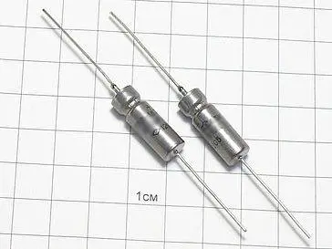 К52-17 25в 150 мкф фото 2