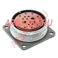 2РМ33Б20Г4В1 фото