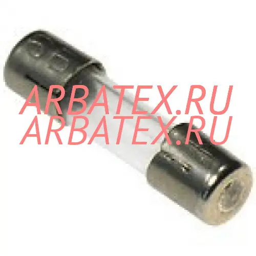 ВПТ19-1А фото ВПТ19-1А Предохранители фото