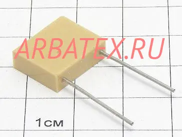 К10-47А 25в 1,5 мкф Н30