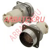 ОНЦ-РГ-09-45/42-В2 фото