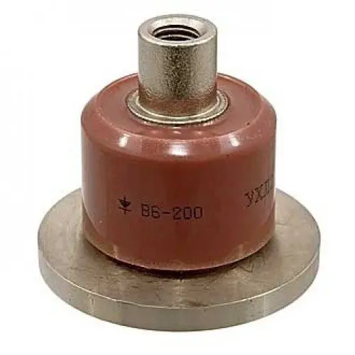 В6-200-8 фото 7 В6-200-8 фото 7