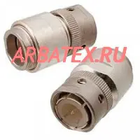 СР75-108ФВ соединитель фото