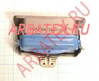 РП14А-21Ш3 фото