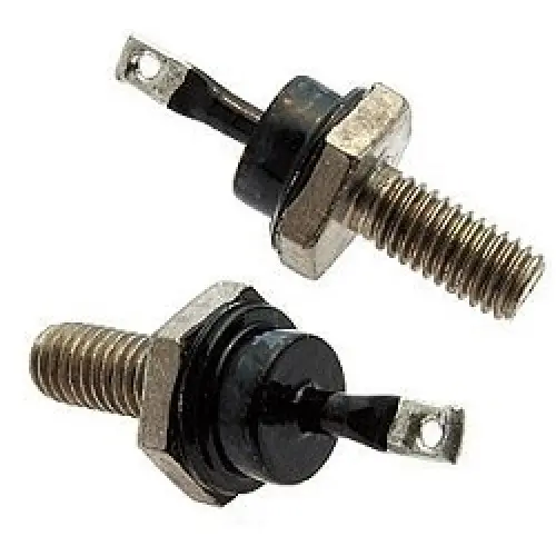 2В103А варистор фото 4