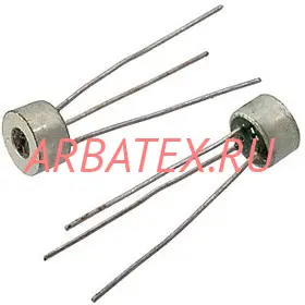 СП3-19А3 0.5Вт 470 СП3-19А3 0.5Вт 470