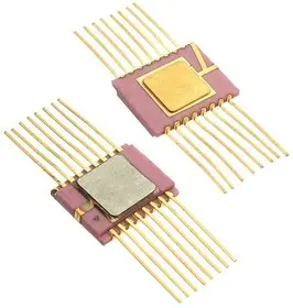 100ИП179 микросхема 100ИП179 микросхема