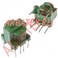 ТМ5-17 трансформатор