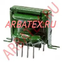 ТОТ-49 трансформатор