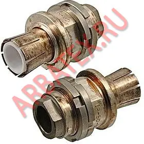 СР50-668ФВ соединитель Разъемы разное фото фото 2