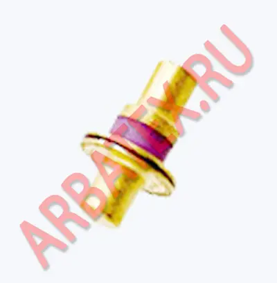 КА509 диод фото 2 КА509 диод фото 2