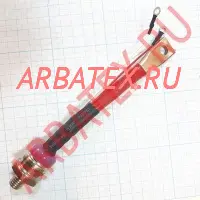 ТС251-160-10-4 УХЛ 2