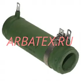 С5-36В 50Вт 2,7 кОм