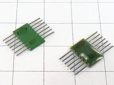 Б19-1-1 470 фото 2