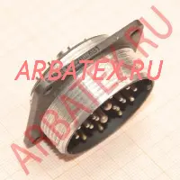 2РМД36Б20Ш6В1 вилка фото