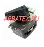 ПКП25-2-10-У3 переключатель