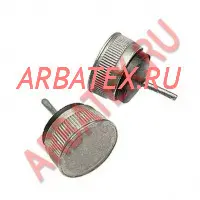 Д304-25Х-3 диод