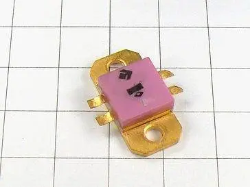 2Т9164АС фото 2