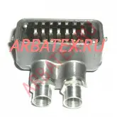 РШАВКУ-14-2 разъем фото