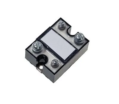 5П20-10П-10-1 твердотельно реле фото 2