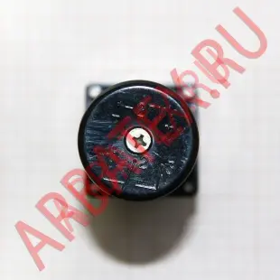 УВПМ-1-110 4-7.75 сек фото 5