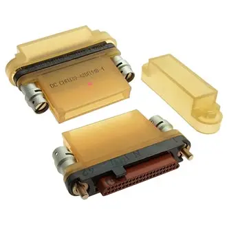 СНП339-54ВП117-4-Т вилка Разъемы разное фото фото 2