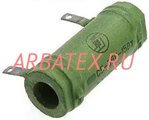 С5-35В 15Вт 750 С5-35В 15Вт 750