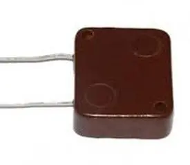 КС211И2 фото 2