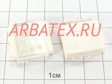 КТ214Д-1 КТ214Д-1