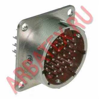 СНЦ28-19/22В-1-А-В Разъемы разное фото фото 2