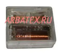 РЭК-29 ДУЩ4.501.560