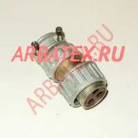 ШП-16Т розетка фото