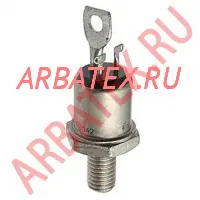 ТО142-63-11 тиристор