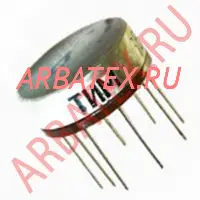 ТИМ-220В трансформатор