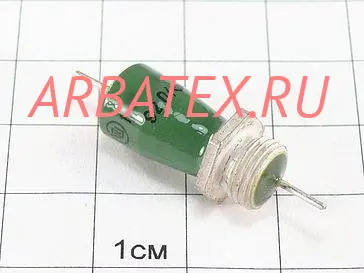 Б23Б-1 250в 0,15 мкф 10АВ Б23Б-1 250в 0,15 мкф 10АВ