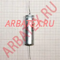 К50-29 63в 1000 мкф