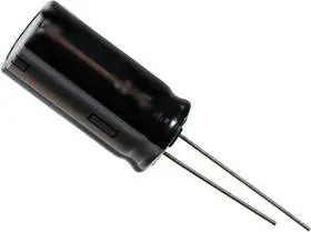 К50-68 40в 1000 мкф фото 2 К50-68 40в 1000 мкф фото 2
