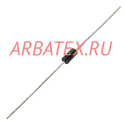 КД427Б диод КД427Б диод