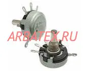 СП-1 1Вт 10кОм