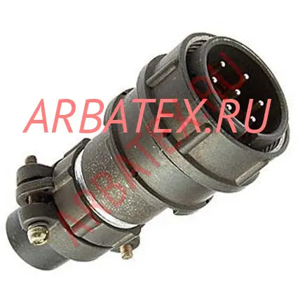 2РМД27КПН7Ш5А1 фото 2РМД27КПН7Ш5А1 Разъемы 2РМ, 2РМТ, 2РМГ, 2РМДТ, ОНЦ-РГ фото