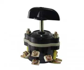 ПП2-10/Н3 переключатель фото 2