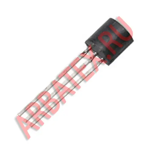 КТ352Г фото 3