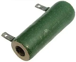 ПЭВ-20 750 фото 2 ПЭВ-20 750 фото 2