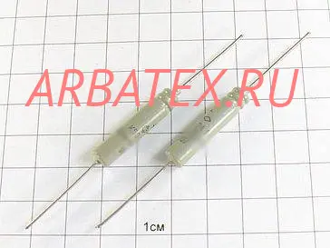 К50-24 160в 47 мкф