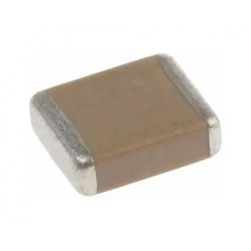 К10-69В 50в 430 пф МПО фото 2 К10-69В 50в 430 пф МПО фото 2