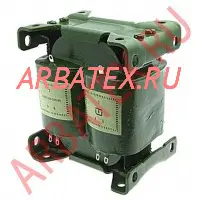ТПП321-220-50 трансформатор