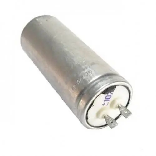 К42-19-2 500в 12 мкф фото 2