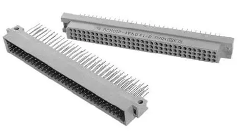 СНО58-69/135х13В-25-2 вилка Разъемы разное фото фото 2