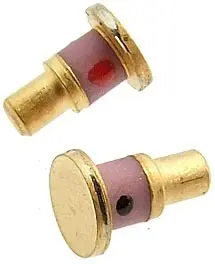 АА721А диод фото 2